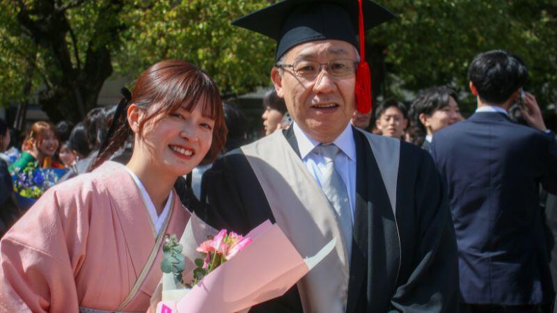 ���٥�ȤΘ���1